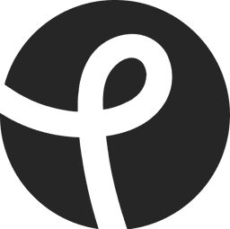 Pixlr logo