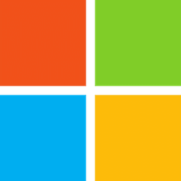 Microsoft Designer logo