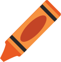 Craiyon logo