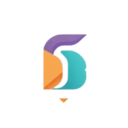Bizway.io logo